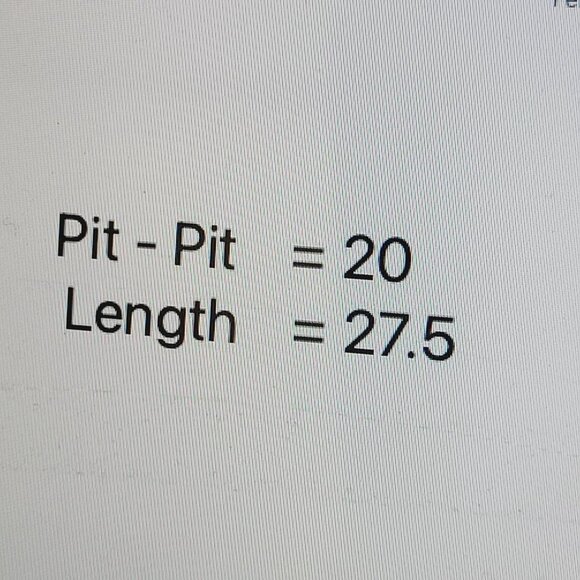 NWOT Spyder Active Womens XL Long Sleeve Blue Based Layer Shirt / 26CT - Picture 3 of 7